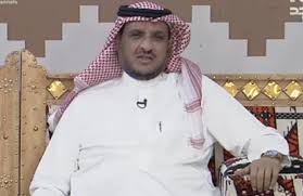  قصة مواطنة ظلت تبحث عن أختها 55 عاماً ولم تجدها.. وعندما مرضت ودخلت المستشفى كانت المفاجأة!