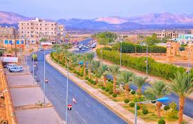 مارب تبهج الملايين بهذا القرار