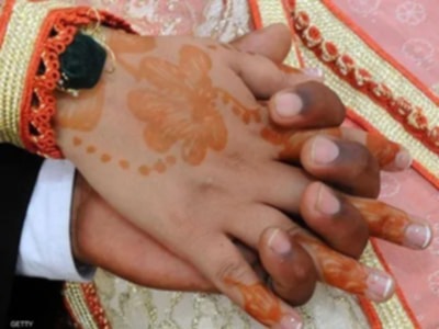 بلاغ كاذب عن اغتصاب يكشف علاقة حب سرية في إب