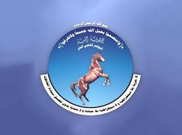 المؤتمر الشعبي يدق ناقوس الخطر: حضرموت على حافة صراع دموي