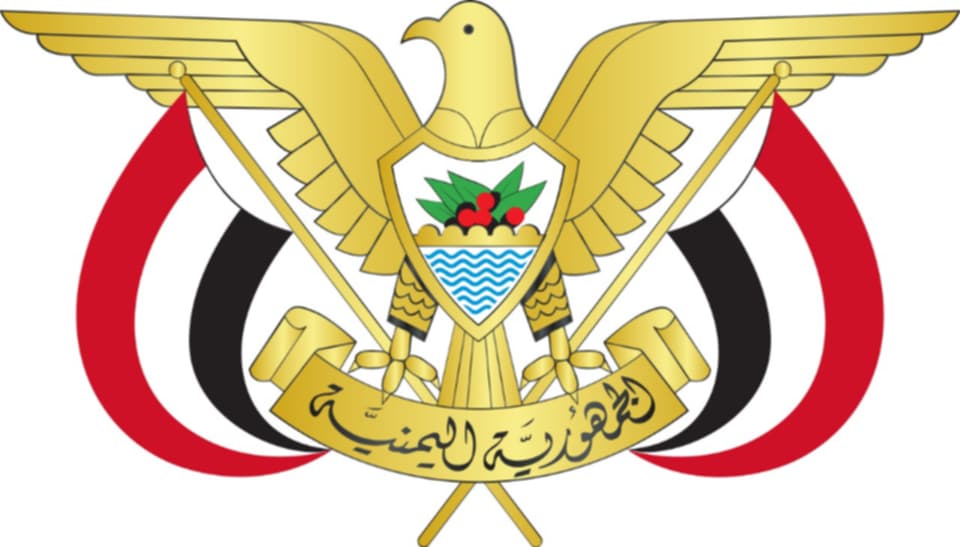 الحكومة: هذا ما سيحدث خلال ساعات
