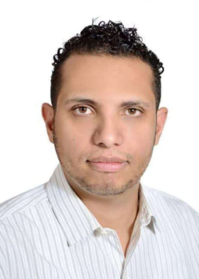 السلطات تعتقل حفيدة الرئيس وزوجها خلال عملية أمنية في العاصمة صنعاء