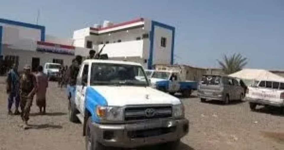 جريمة تهز المخا: أم متهمة بقتل رضيعها وسط سجل صادم من الجرائم السابقة