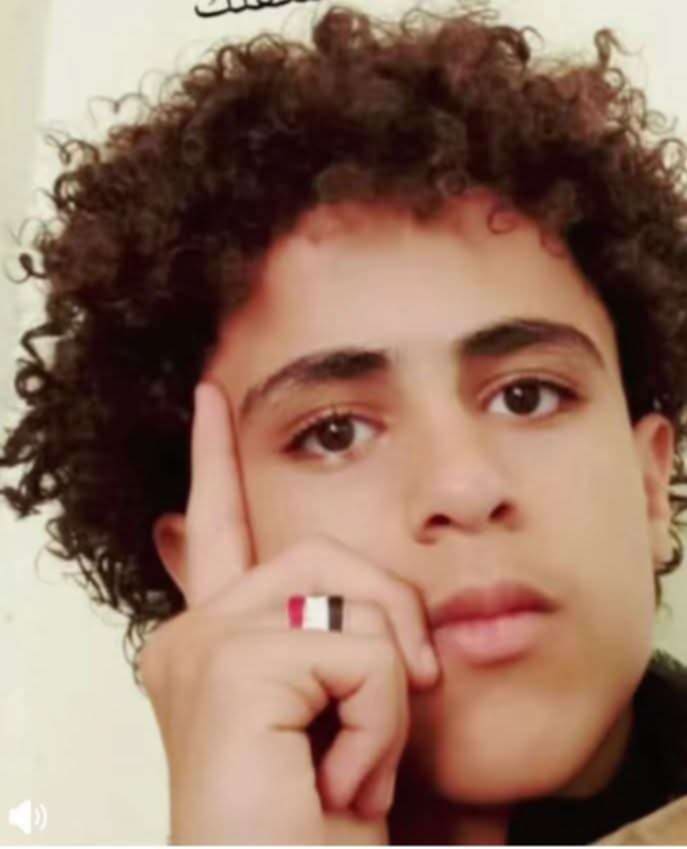 من يقف وراء تسريب فيديوهات قاتل إفتهان المشهري؟تفاصيل