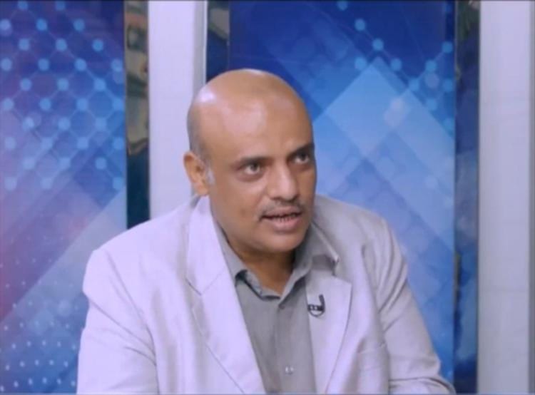 عضو بالمجلس الانتقالي: الجنوب ليس خصماً للوحدة بل شريك في الاستقرار