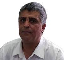  هاني بن بريك” يخرج عن صمته ويفاجئ الوزير الزنداني برد حاسم