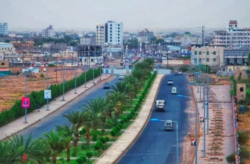 محافظة مأرب تتخذ خطوات حاسمة لضبط أسعار الإيجارات رسميًا"