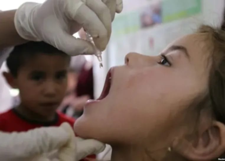 وباء قاتل يضرب اليمن: أكثر من 60 وفاة في مأرب خلال أيام