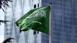 السعودية تمنع اليمنيين من العمل في هذه المهن اعتبارا من هذا الموعد