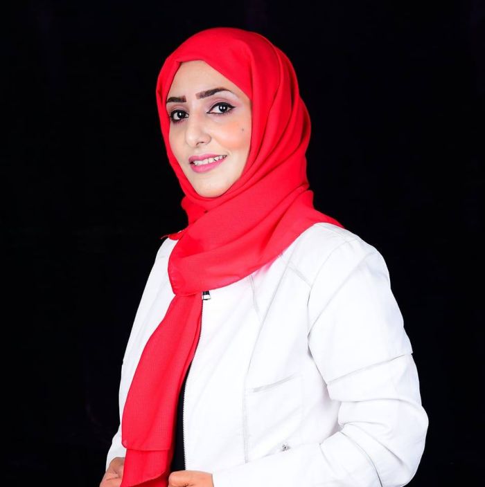 تطورات جديدة في قضية اعتقال شابات بصنعاء على خلفية هذا الفعل