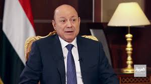 توجيهات رئاسية عاجلة لدعم منتخب الشباب بعد التأهل التاريخي لنهائي كأس الخليج