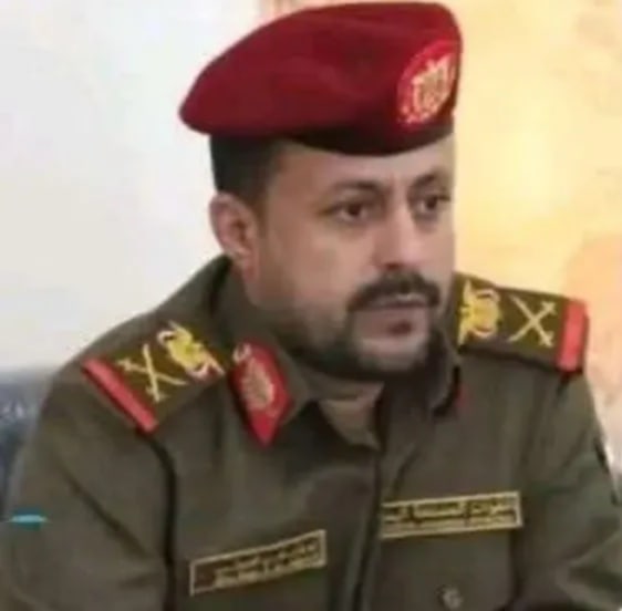 من الإعلام إلى القيادة العسكرية.. جدل حول ترقية إعلامي سابق إلى "لواء ركن"