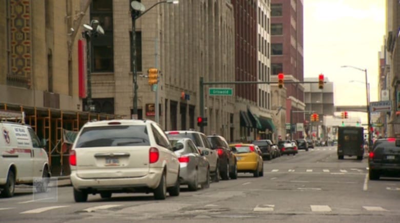 يمنية تتعرض للذبح بامريكا (تفاصيل)