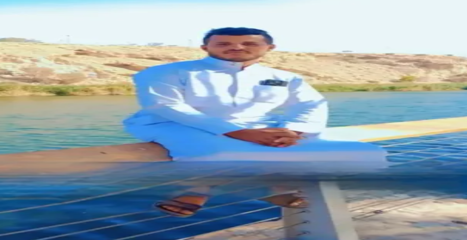 وفاة مفاجئة ليمني مغترب في الرياض.. التفاصيل تكشف مفاجأة صادمة..الاسم والصورة
