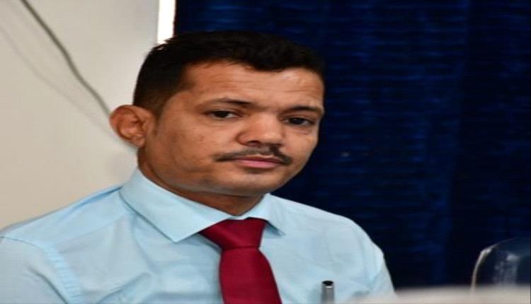 خطة دولية حازمة لكبح تقلبات سوق الصرف.. خبير اقتصادي يكشف التفاصيل