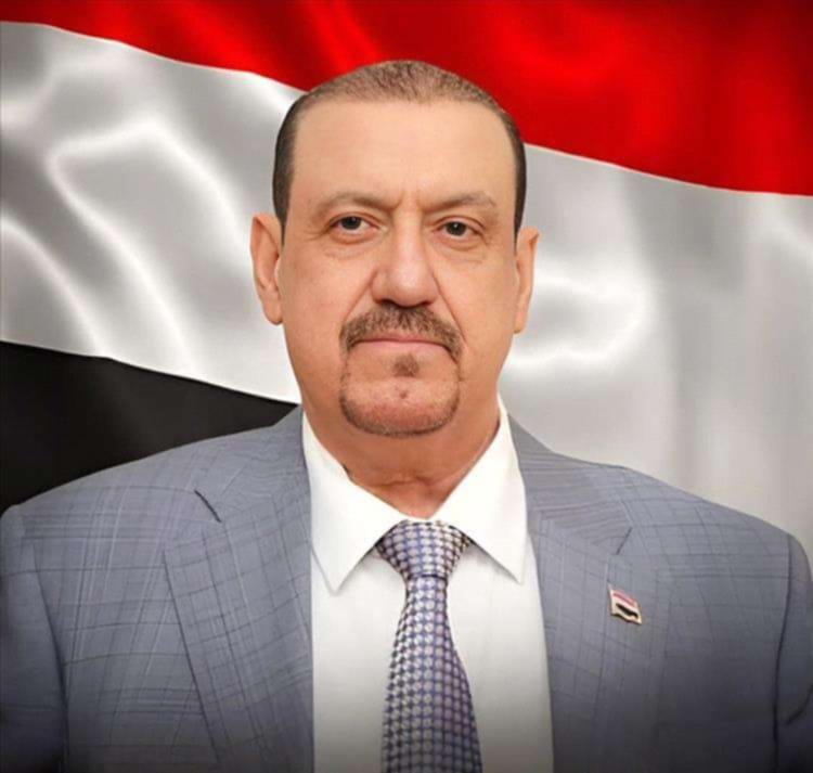 رسمياً: الكشف عن حقيقة وفاة سلطان البركاني