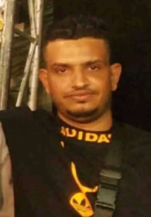 جريمة تهز كريتر: شاب يقتل آخر بعد واقعة تحرش