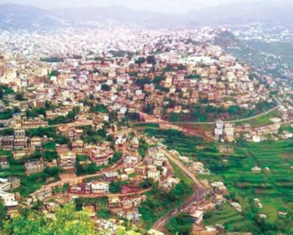 مأساة في إب: انتحار نجل طبيب شهير بسبب إدمان الهاتف المحمول