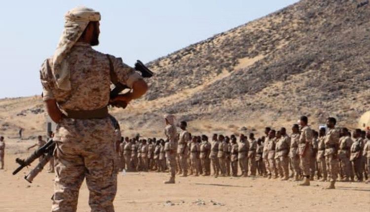 اول تحرك عسكري لمجلس القيادة عقب مقتل جنود سعوديين.. استنفار في سيئون