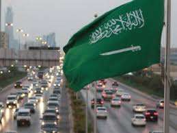مقرب  من النظام السعودي: اليمنيون سيستعيدون دولتهم ..!