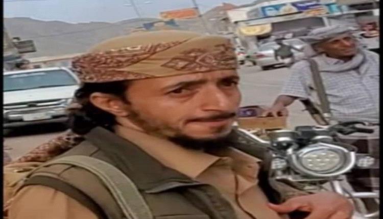 مصرع أبو عبيدة والحاصلي بغارة أمريكية سحقت أبرز قيادات القاعدة في مأرب مع عناصر أخرى