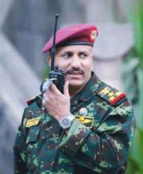 أربعة نواب يعلنون انشقاقهم ويعيدون رسم المشهد البرلماني