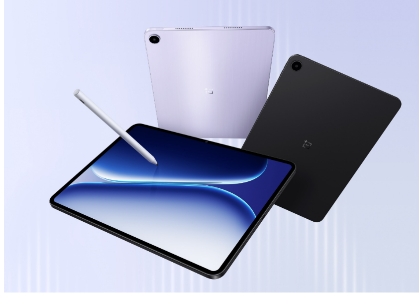 بميزات ثورية.. إليك أفضل جهاز لوحي في الأسواق 2025