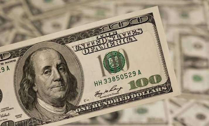 يمني يتعرض لعمليه نصب بـ 3مليون دولار على يد فتاة بطريقة غريبه ..تفاصيل