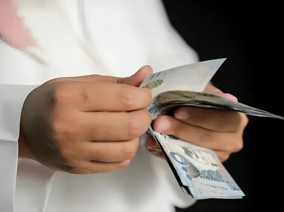 الحالات التي يُسمح فيها بدعم السعوديين غير القادرين على دفع الإيجار عبر حلول سكنية أو مالية