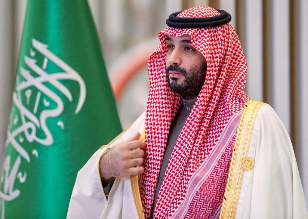 شاهد أقوى رد  الزعيم عربي على إسرائيل بعد استهداف قطر..!!