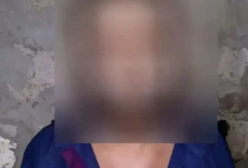 كمين أمني يُنهي نشاط عصابة تمويه وسرقة ركاب النقل العام في العاصمة عدن