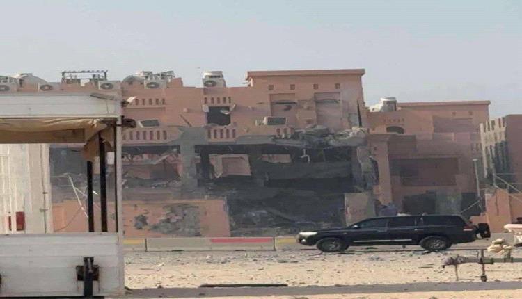 اتهامات لقطر بتفريط في السيادة الوطنية وتصريحاتها تحت المجهر