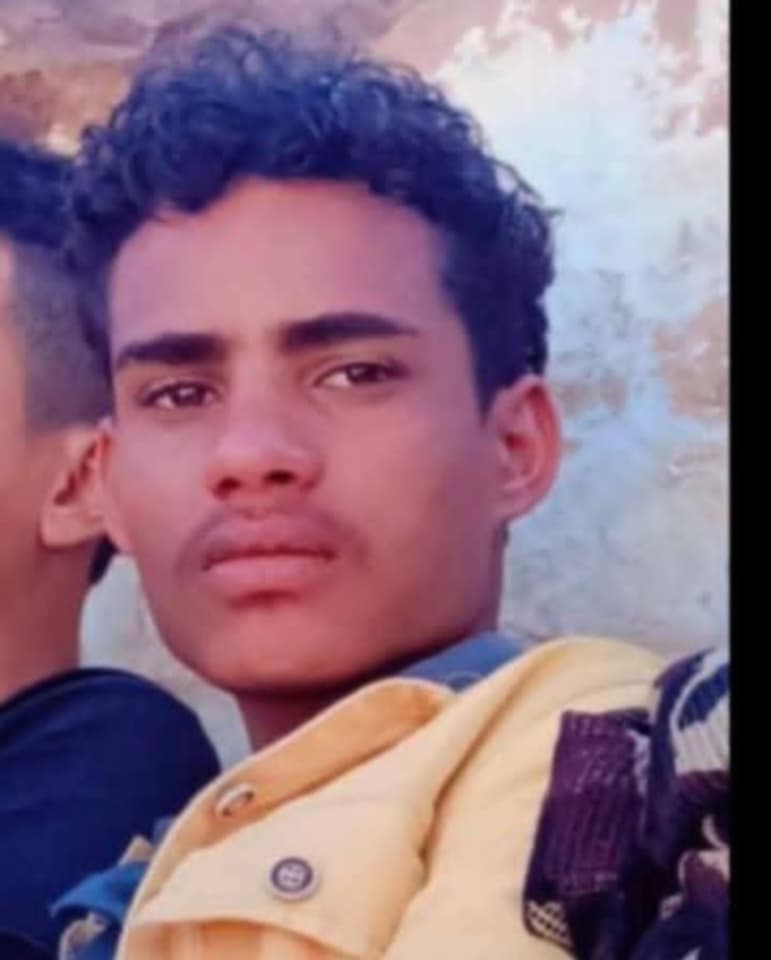 جريمة تهز إب: أب يُنهي حياة ابنه في ظروف غامضة