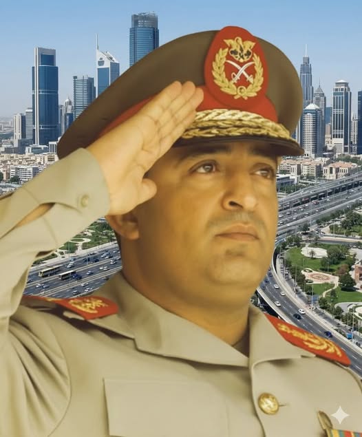 الشعراوي يبكي رئيسًا يمنيًا راحلًا ويصلي عليه من الأزهر