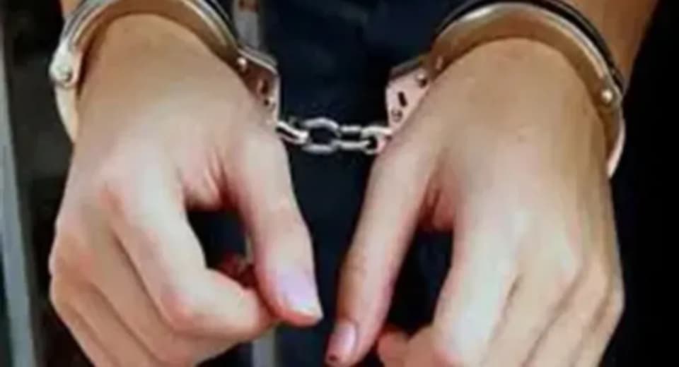 السلطات اليمنية تضبط امرأة بتهمة الدعارة  والتحريض على أعمال منافية للأخلاق