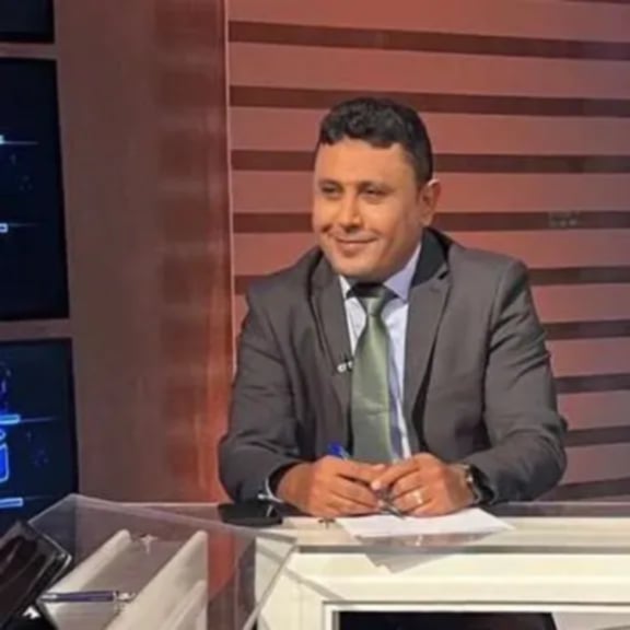 اليافعي يوجه رسالة حادة للقيادات الجنوبية: كفى مزايدات.. الجنوب يئن