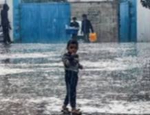 تحذير للمواطنين من إستهداف يطال 6محافظات يمنية خلال الساعات القليلة القادمة من بينها صنعاء وصعدة وعمران