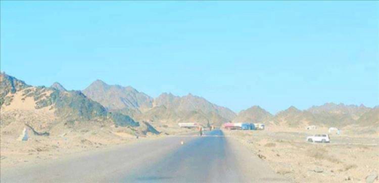 السعودية تكشف اتفاقاً جديداً وتطالب قوات الانتقالي بمغادرة حضرموت والمهرة