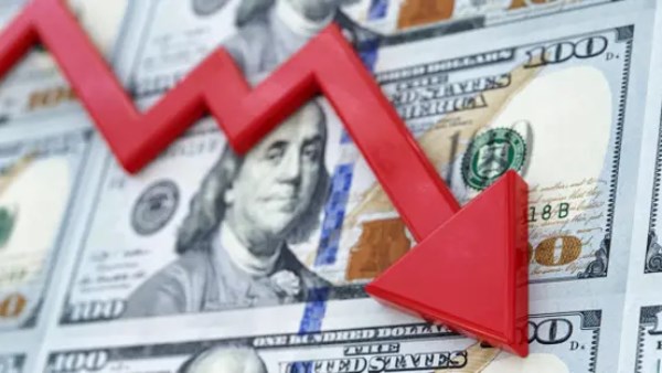 استقرار نسبي في أسعار الصرف باليمن صباح الأربعاء