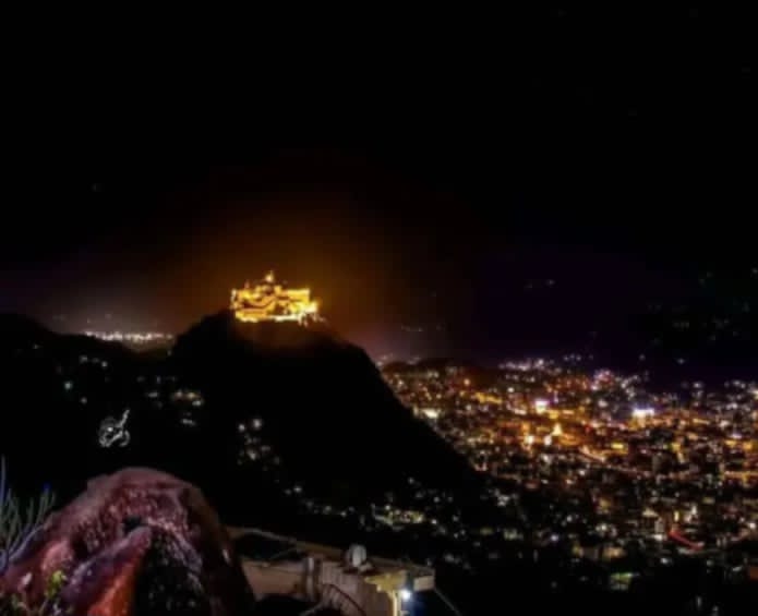 اليمن على موعد مع "الزائر القطبي": تحذيرات من عاصفة وشيكة