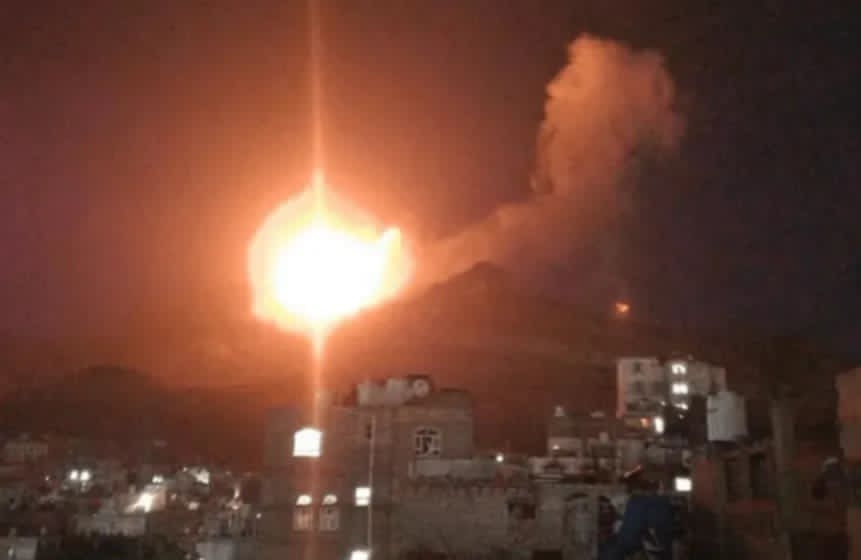 كاتب يمني يحذر: نافذة السلام تضيق.. والوقت ينفد