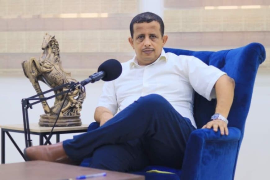 فتحي بن لزرق يفتح النار على جامعي التبرعات: فساد تحت غطاء الإنسانية