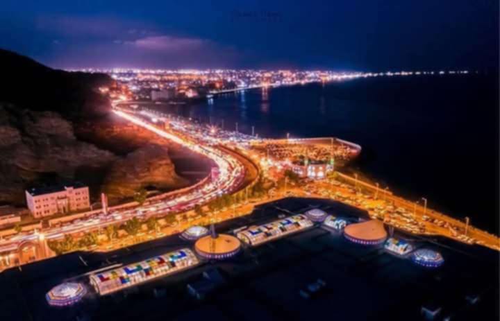قرار جديد يلزم وكلاء شركات الطيران في عدن بتنفيذ هذا الإجراء