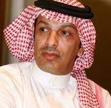 مقرب من القيادة السعودية: هذه المحافظه تمثل الوجه المشرق لليمن الجديد