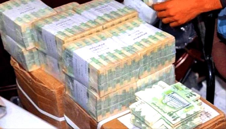 منحة سعودية إماراتية بـ900 مليون دولار: دفعة قوية للإصلاحات الاقتصادية في اليمن