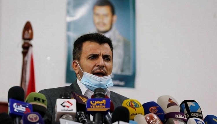 وزير بصنعاء يختلس ملايين الدولارات من أدوية نادرة وينهب أجهزة طبية ويحولها لمستشفى شقيق زوجته