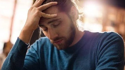 3 حالات يرتبط فيها الصداع بأمراض خطيرة .. اكتشف العلامات