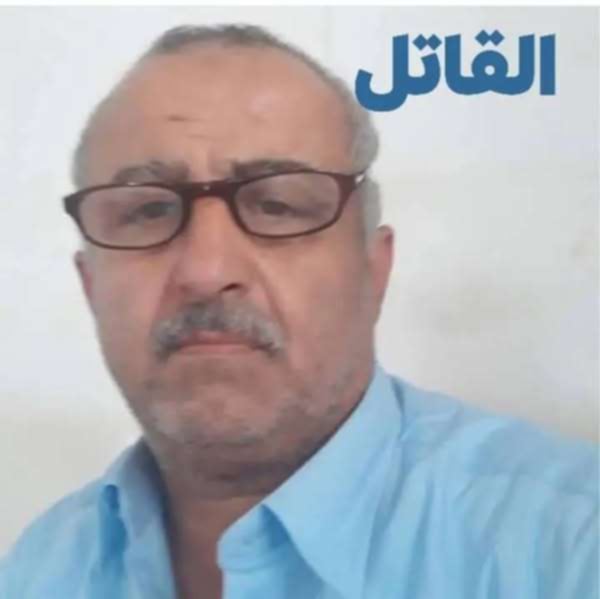 جريمة تهز ريمة: أب ينهي حياة ثلاثة من أطفاله وابنته تنجو بأعجوبة
