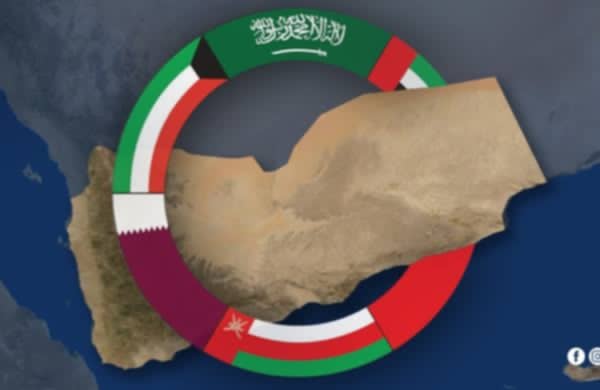 تصاعد التحذيرات من تداعيات الخلاف السعودي–الإماراتي على المشهد الخليجي في اليمن