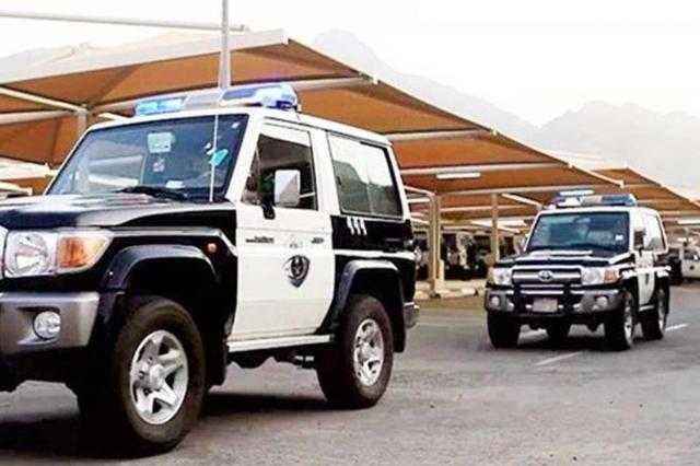 السعودية تعلن ترحيل معظم أبناء ثلاث جنسيات وطردهم من المملكة نهائياً